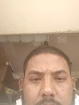 Roy   121 online show from 11-23-25, 04:56