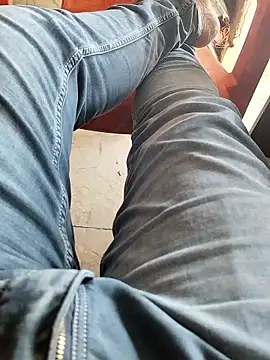 Roy   121 online show from 01-13-26, 11:15