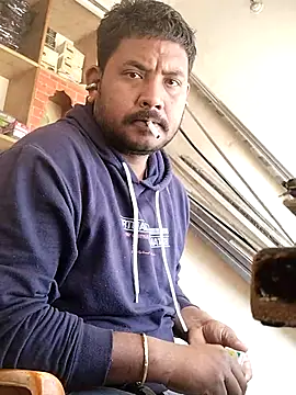 Roy   121 online show from 01-15-26, 05:56