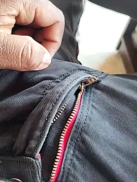 Roy   121 online show from 02-21-26, 10:49