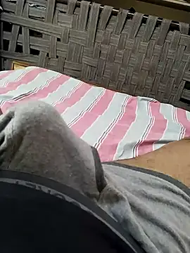 Roy   121 online show from 04-21-26, 05:03