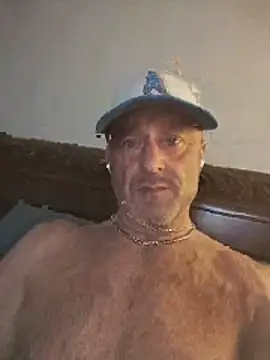 Slydog1010 online show from 06-12-26, 07:18