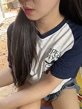 XndSeraphina online show from 02-20-26, 04:53