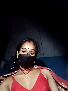 Nandani-758 online show from 12-02-25, 10:16