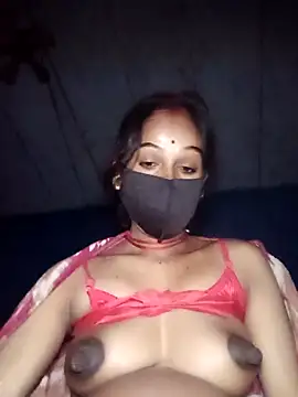 Nandani-758 online show from 02-11-26, 12:15