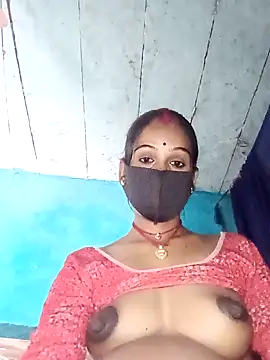 Nandani-758 online show from 02-13-26, 09:38