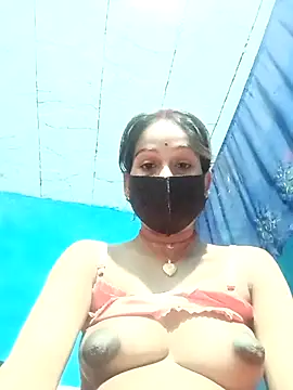 Nandani-758 online show from 02-23-26, 12:19