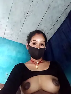 Nandani-758 online show from 04-22-26, 10:39