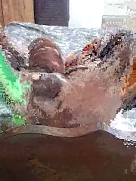 Snapshot of Meow_buggie chatting on 01-16-26, 07:51 Meow buggie online show from 01-16-26, 07:51