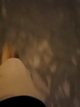 Snapshot of Meow_buggie chatting on 02-03-26, 01:15 Meow buggie online show from 02-03-26, 01:15