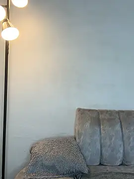  Pamela 1 online show from 01-11-26, 03:00