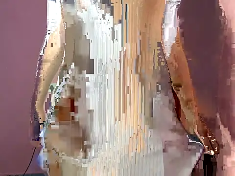 shapnam 00 online show from 11-24-25, 08:14