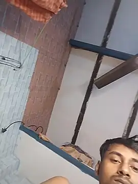 Poojadick online show from 11-24-25, 04:12