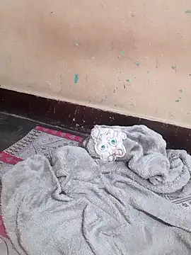 Manju68 online show from 01-08-26, 11:51