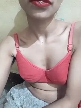 Manju68 online show from 02-04-26, 05:41