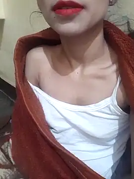 Manju68 online show from 02-05-26, 05:45