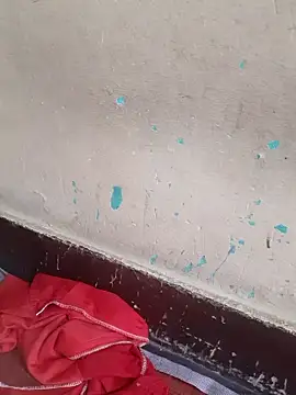 Manju68 online show from 02-12-26, 07:14