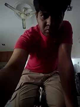 useless muslim01 online show from 11-20-25, 09:53