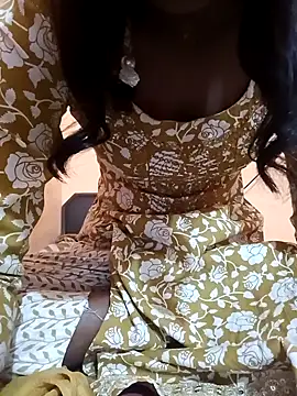 SAKSHI JAIN0 online show from 01-11-26, 05:45