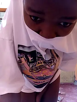 AngelaAbi online show from 03-07-26, 06:32