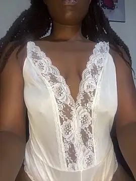AngelaAbi online show from 05-28-26, 07:33
