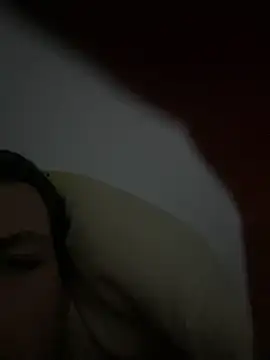 Paul Klein20000 online show from 03-02-26, 10:16