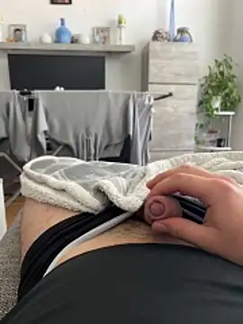 Paul Klein20000 online show from 03-22-26, 09:45