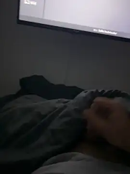 Paul Klein20000 online show from 04-07-26, 09:15