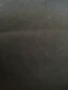 Paul Klein20000 online show from 06-10-26, 04:28
