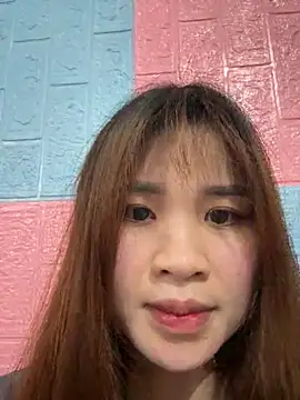 Spring-spring online show from 11-25-25, 01:55