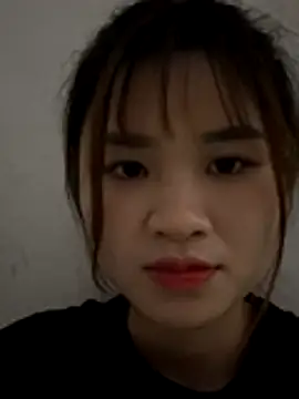 Spring-spring online show from 11-27-25, 09:22