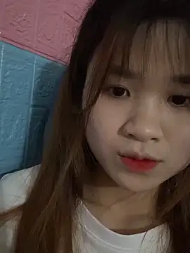 Spring-spring online show from 11-29-25, 01:25