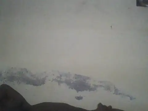 Snapshot of UsTwo_ chatting on 11-29-25, 05:27 UsTwo online show from 11-29-25, 05:27