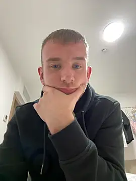 Girth king22 online show from 11-26-25, 09:38