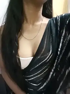 Roja   online show from 12-16-25, 09:47