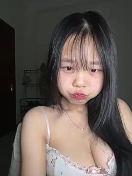 Kiee-lee online show from 01-15-26, 06:22