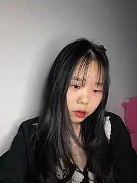 Kiee-lee online show from 03-03-26, 03:29