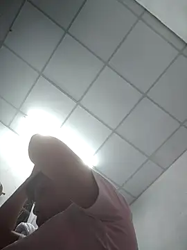 akura-03 online show from 11-25-25, 03:23