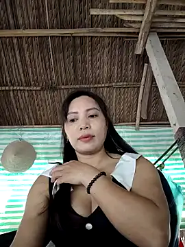 akura-03 online show from 11-28-25, 05:43