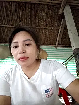 akura-03 online show from 12-03-25, 09:18