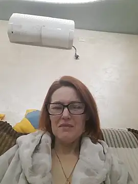 LanaOlbenst online show from 02-11-26, 08:14