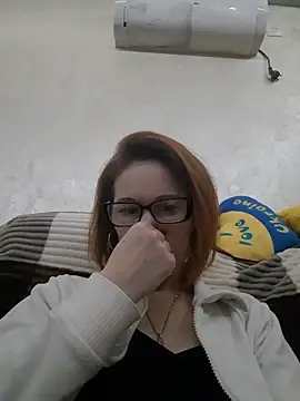 LanaOlbenst online show from 02-25-26, 09:02