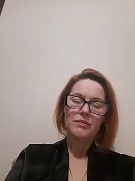 LanaOlbenst online show from 03-09-26, 08:13