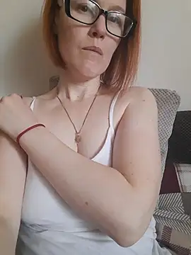 LanaOlbenst online show from 03-25-26, 07:36