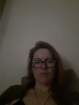 LanaOlbenst online show from 04-12-26, 06:35