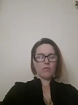 LanaOlbenst online show from 04-18-26, 07:07