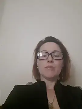 LanaOlbenst online show from 04-18-26, 07:58