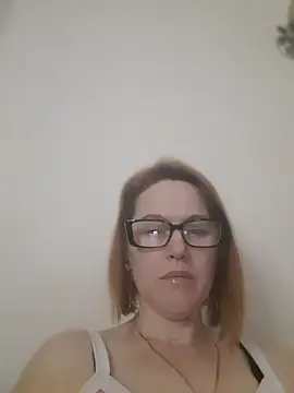 LanaOlbenst online show from 05-31-26, 06:53