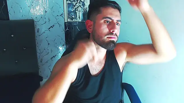 Juanortba99 online show from 11-22-25, 07:46