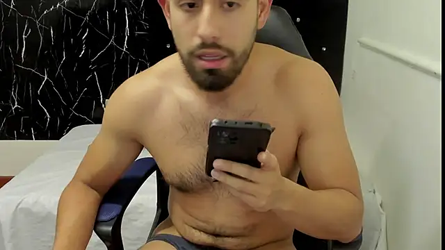 Juanortba99 online show from 11-27-25, 09:28